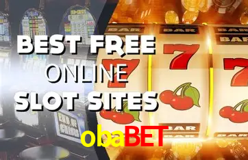 Descubra a Magia dos Jogos de Arcade no obabet