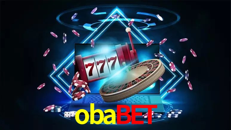 Casino Ao Vivo obabet