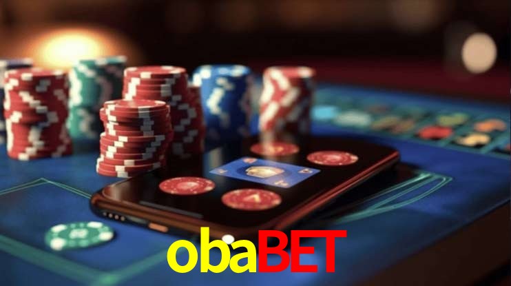 Casino Ao Vivo obabet