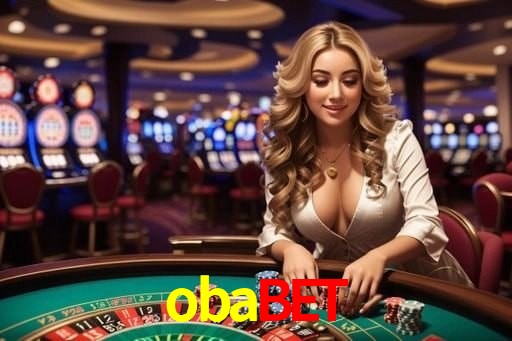 Crash Games Statistics obabet