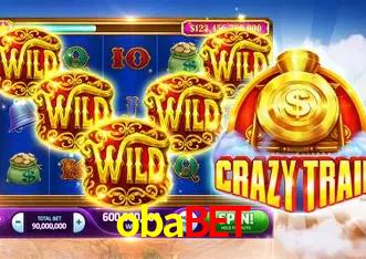 A Popularidade dos Caça-Níqueis no obabet