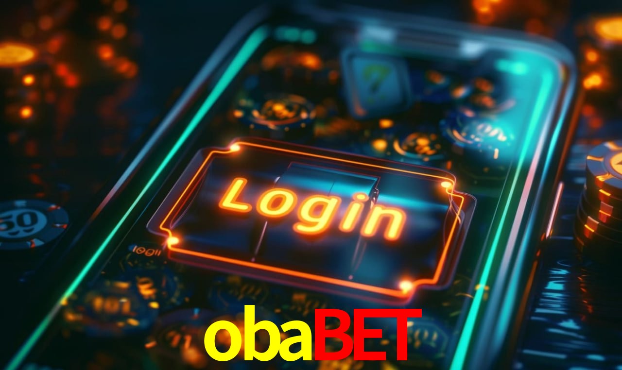 Football Betting obabet
