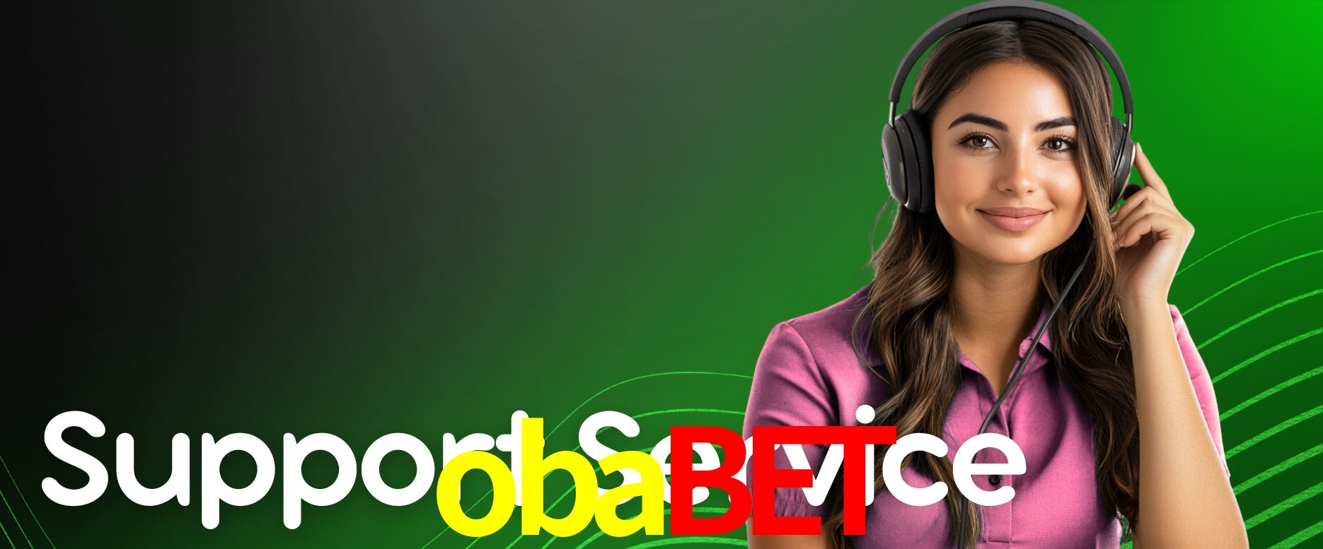 Flash Promotion obabet