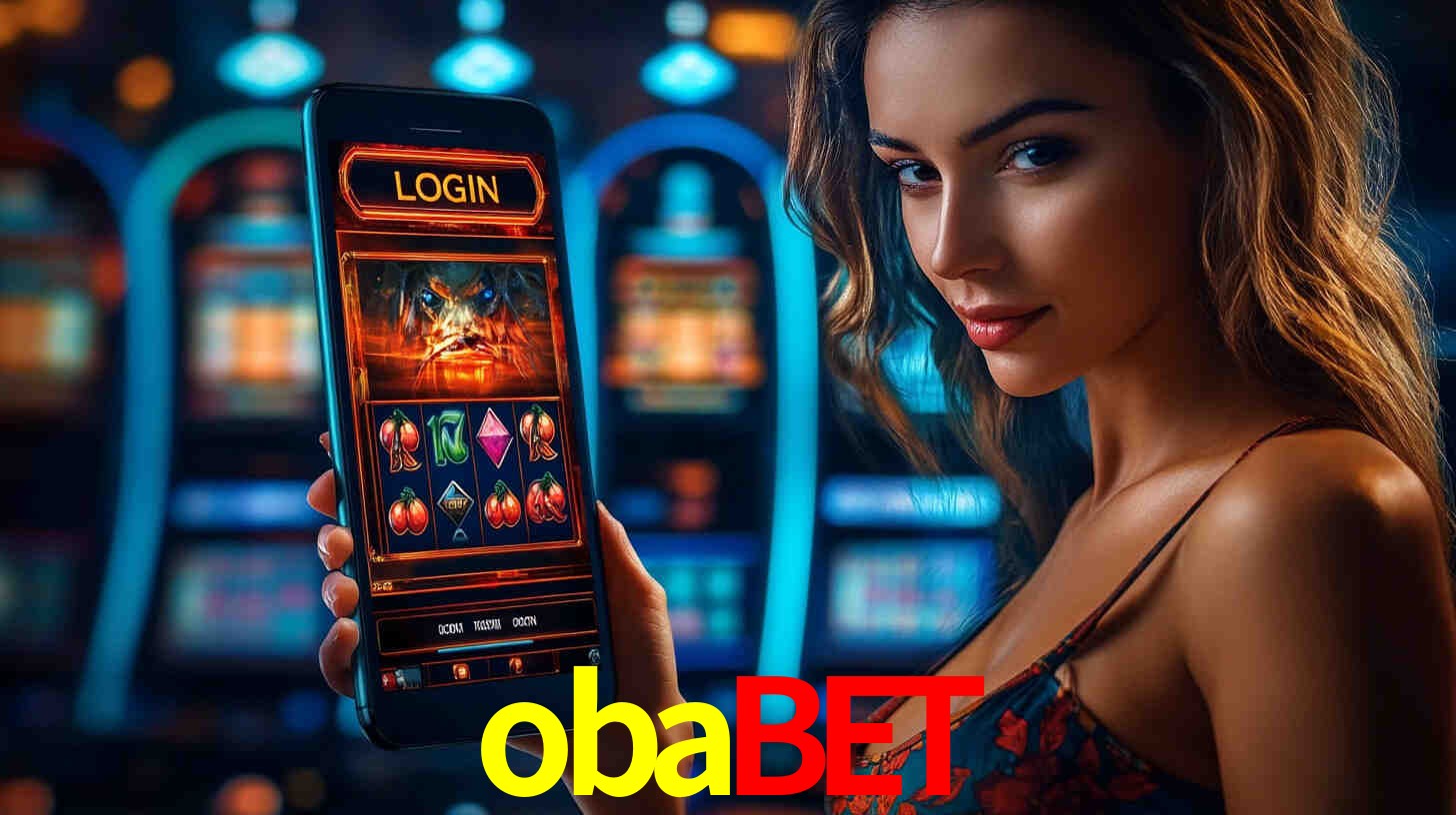 obabet.com login