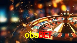 Bônus e promoções da obabet