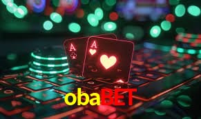 Apostas de Basquete obabet