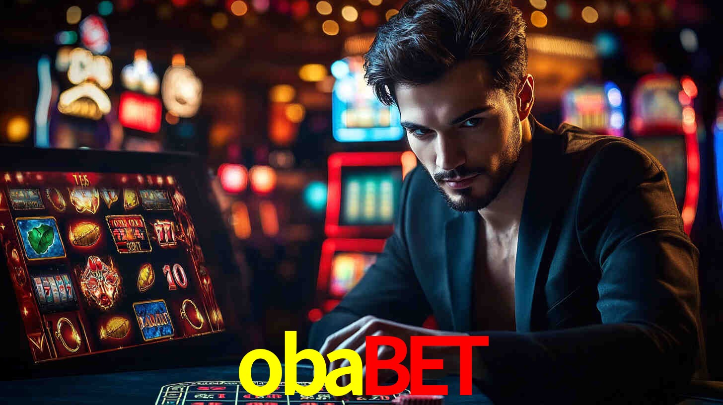 obabet.com login