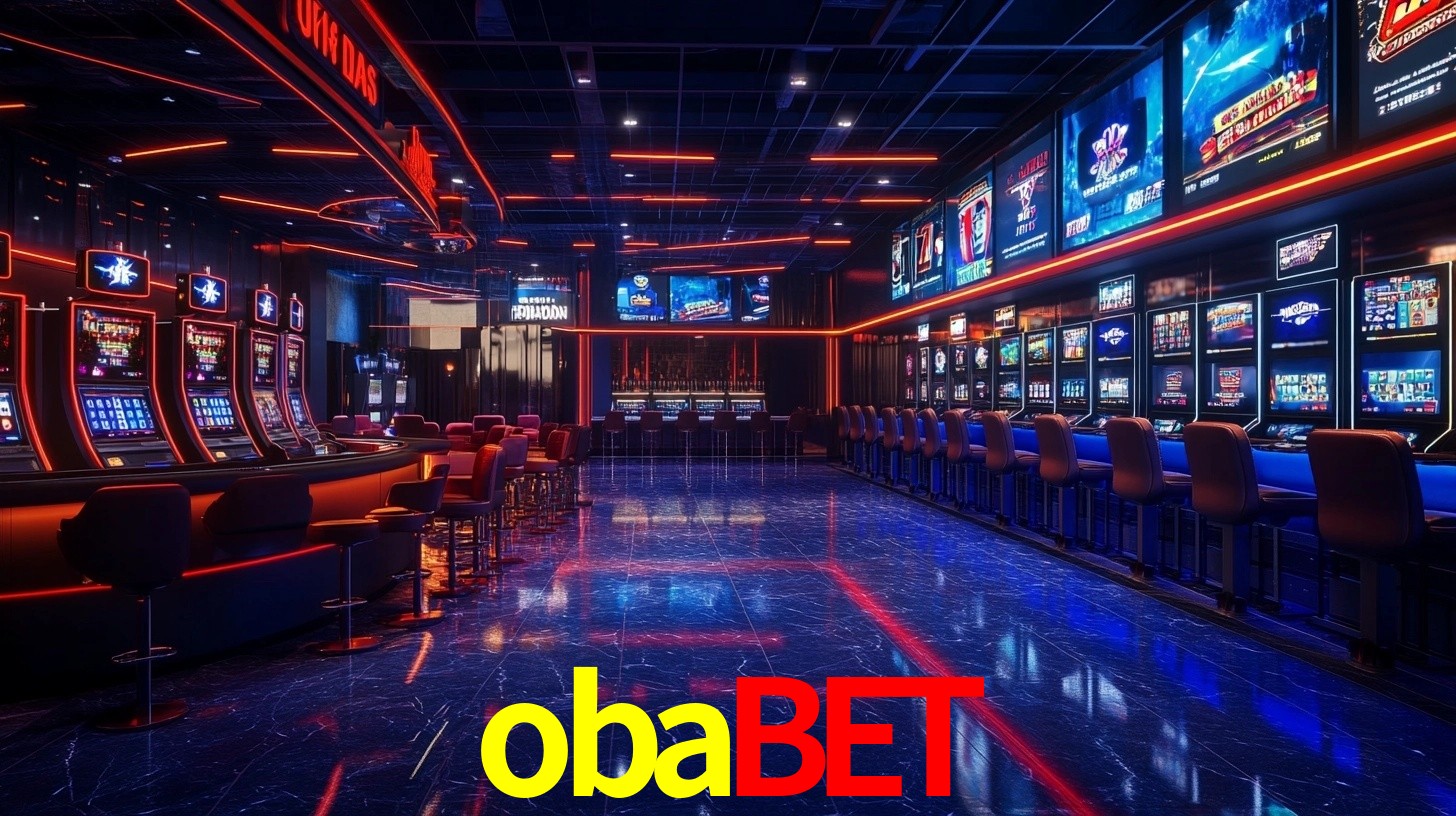 Daily Bonuses obabet