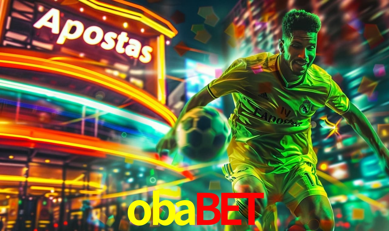 Estatísticas do Jogo obabet