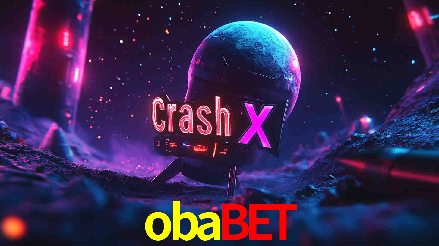 Desvendando o Mundo dos Jogos Virtuais na obabet