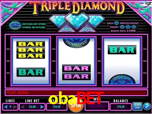 Explorando a Categoria de Eventos em Apostas na obabet