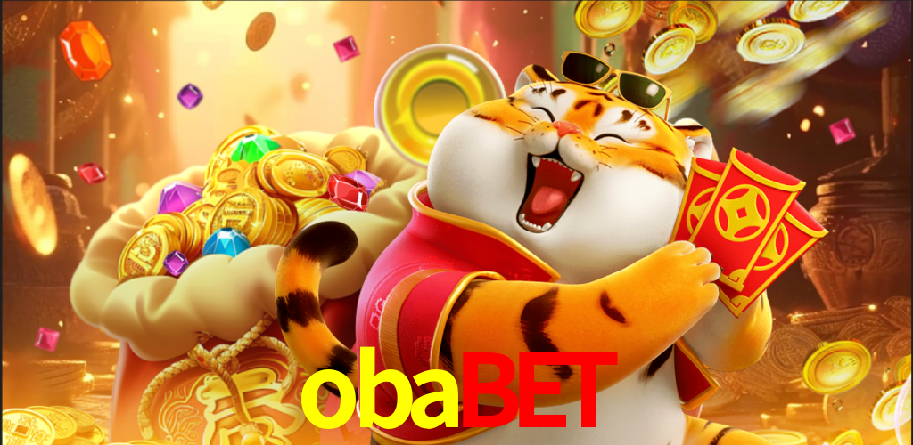 obabet: A Experiência de Casino com Jogos de Mesa ao Vivo