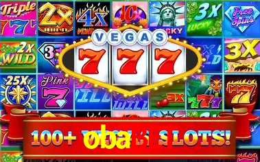 A Experiência Imersiva dos Cassinos Ao Vivo no obabet