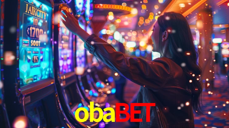 obabet.com