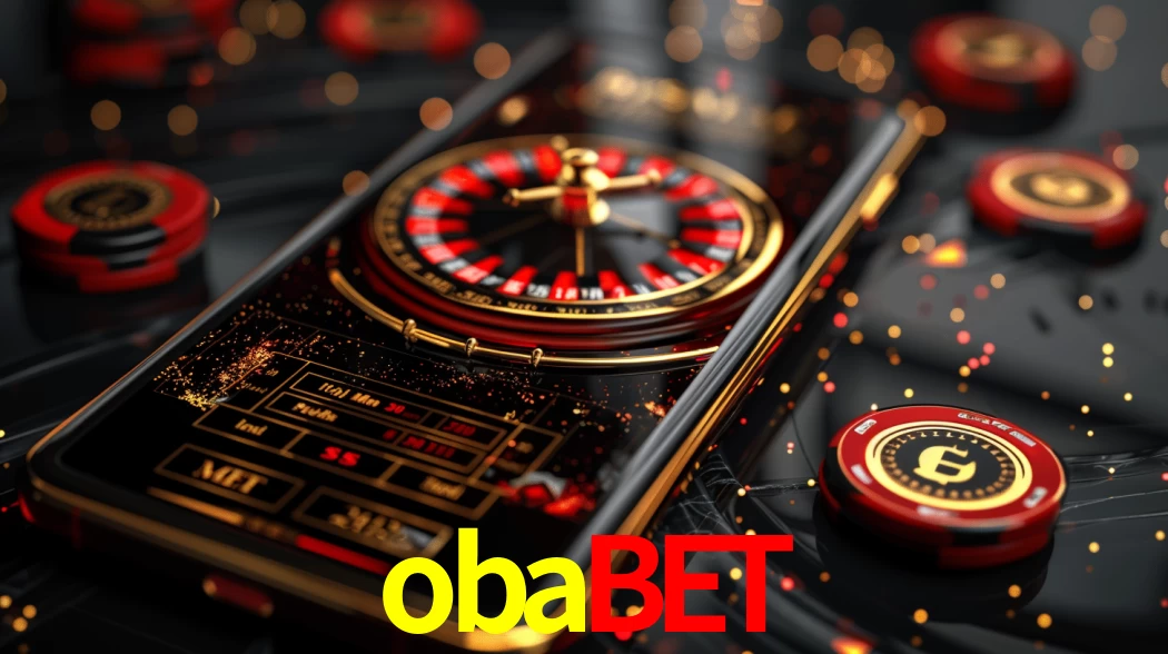 Slot Games obabet