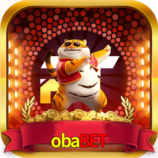 APK oficial da obabet para Android