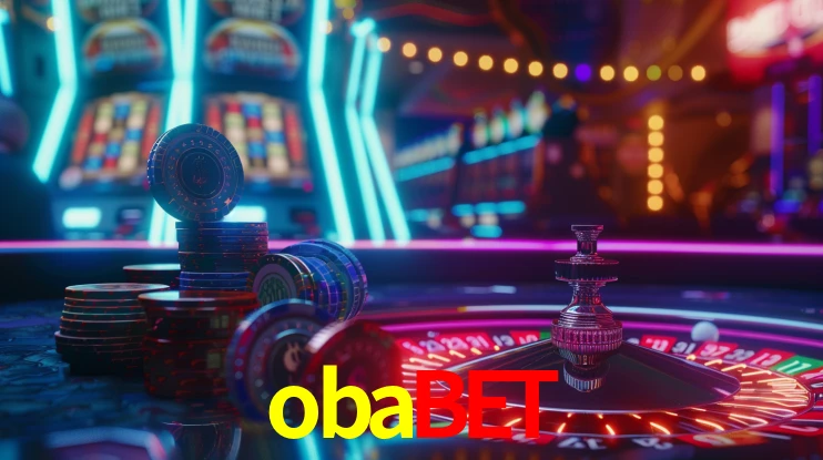 Quick Registration obabet
