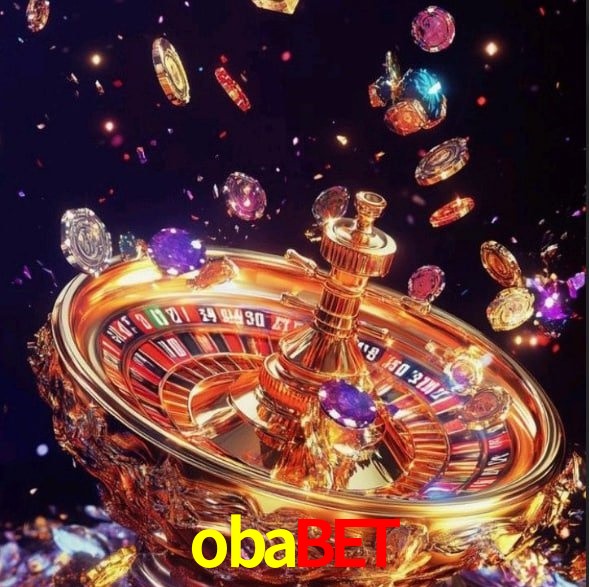 obabet Segurança Logo 1