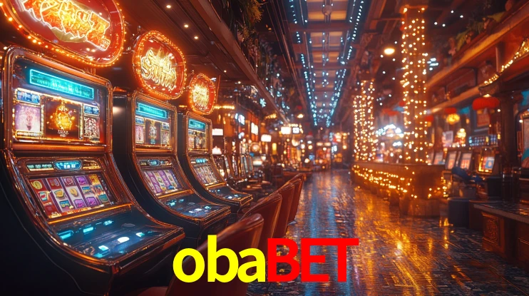obabet: Jogue Crash e Experimente Alta Recompensa Instantânea