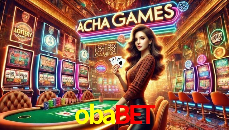 Crash Games Strategies obabet