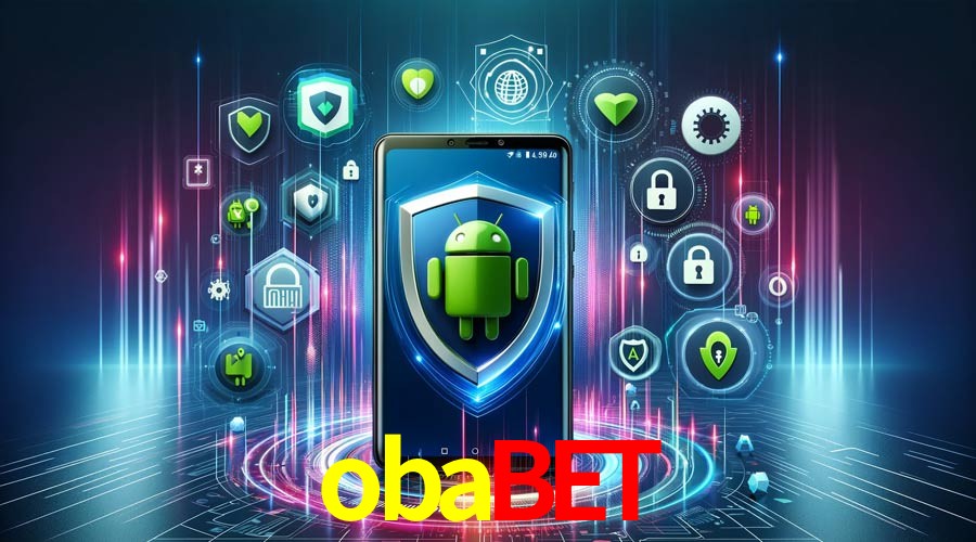 Account Benefits obabet