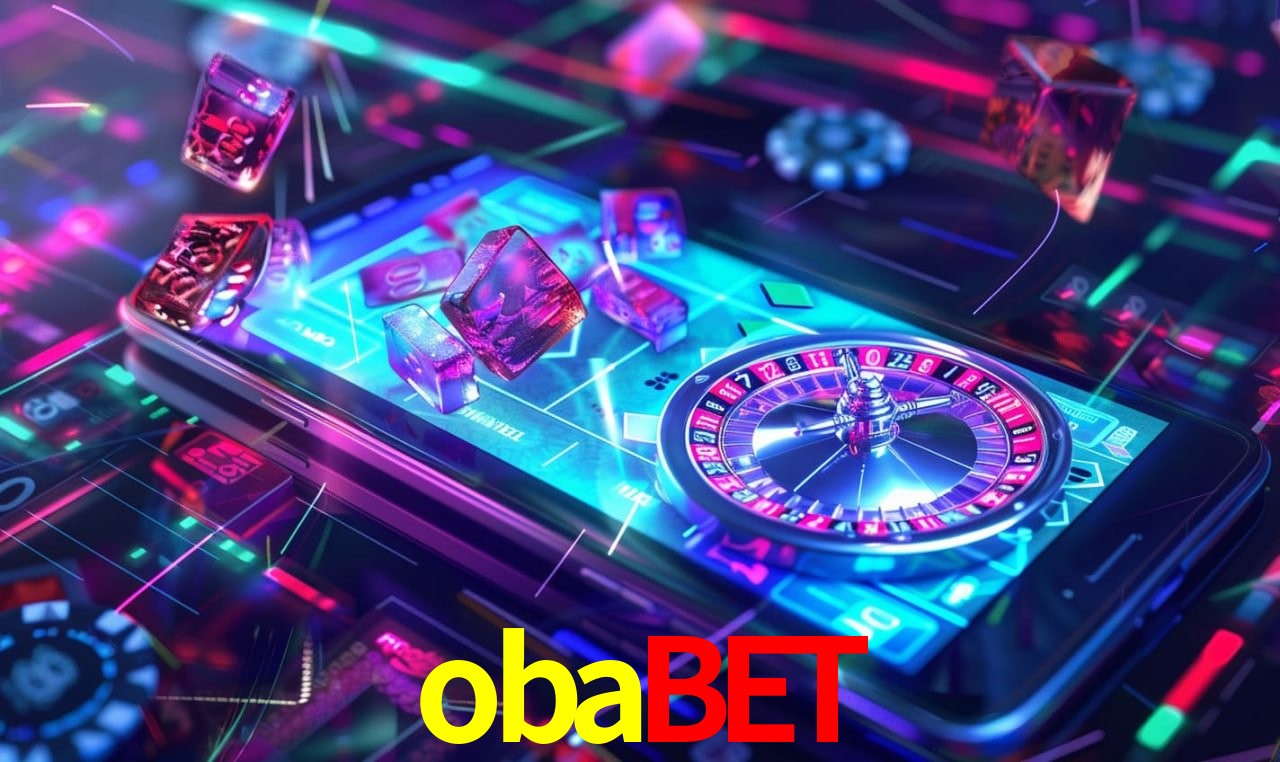 Estatísticas do Jogo obabet