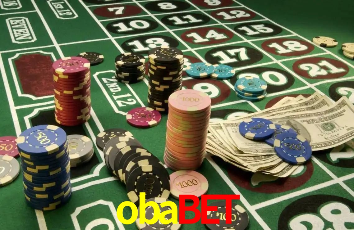 obabet,obabet.com