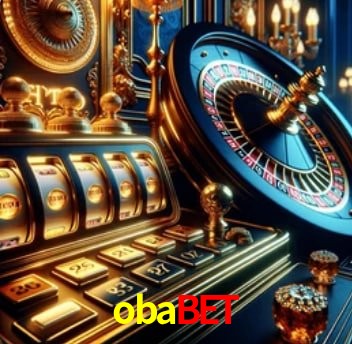 Apostas de Futebol obabet
