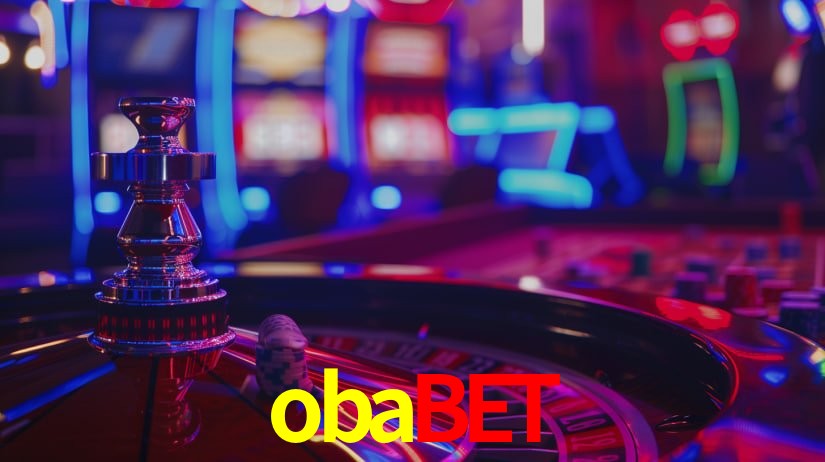 obabet.com