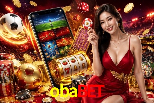 Basketball Betting obabet