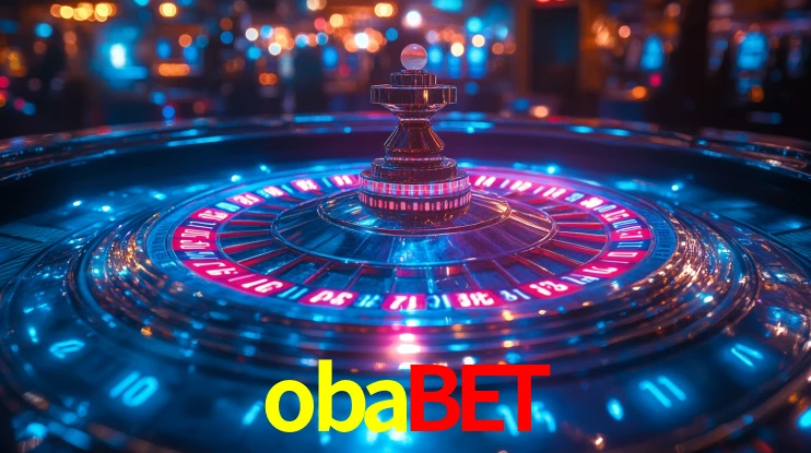 Experimente o Login Seguro Premium no obabet