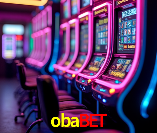 Telegram obabet - Canal Oficial Verificado