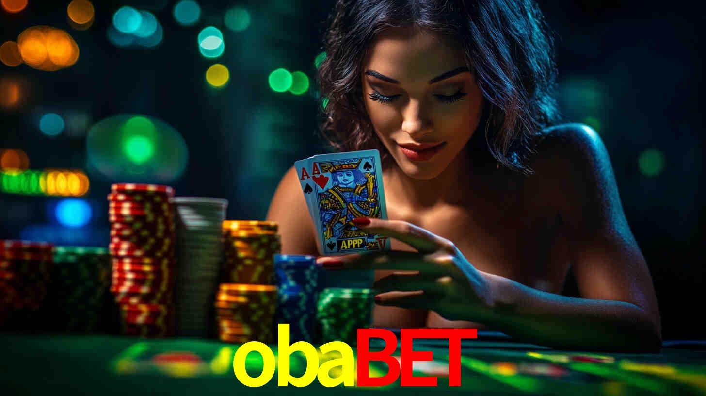 Descubra o Programa VIP da obabet: Vantagens Exclusivas para Jogadores