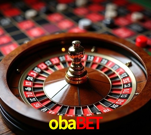 Loteria obabet - Quina e mais jogos