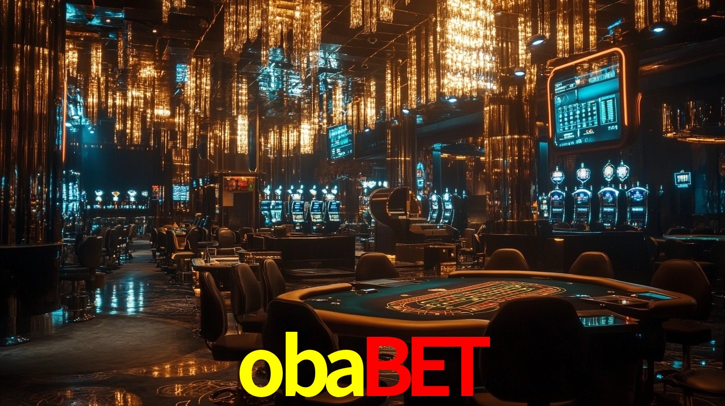 obabet
