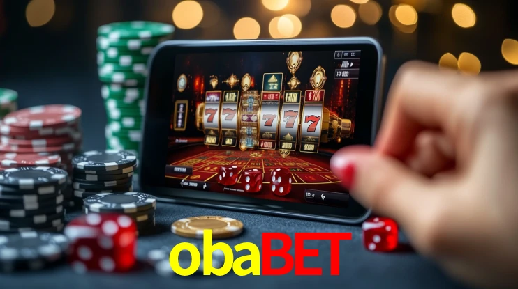Instant EasyPaisa obabet