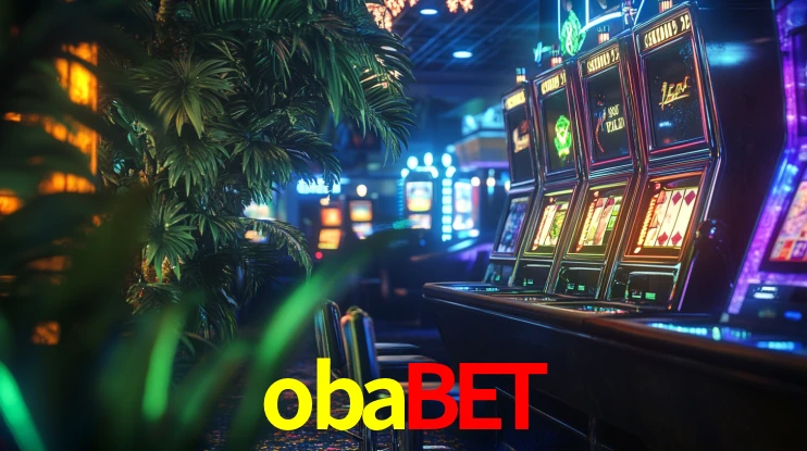 Programa VIP obabet