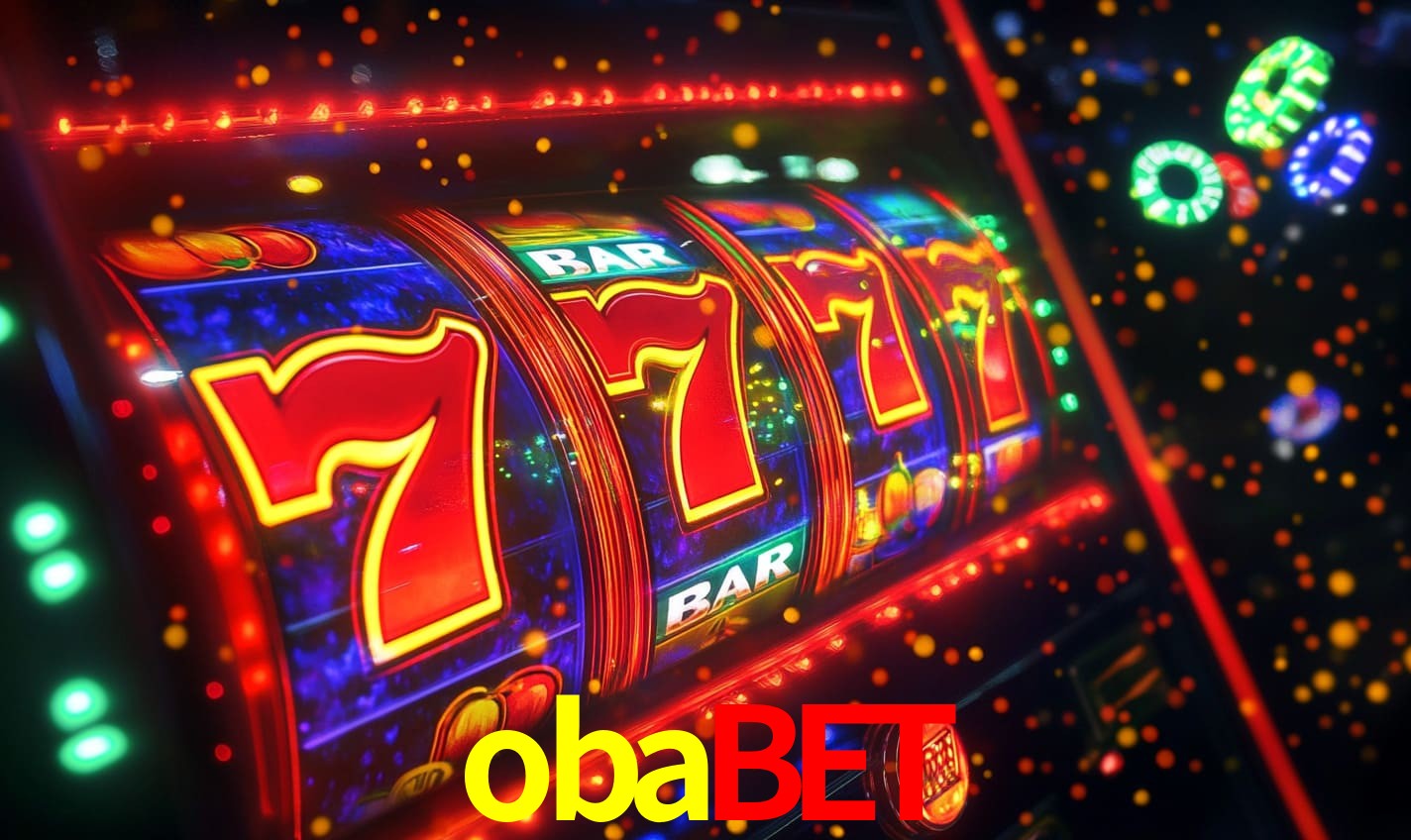 obabet,obabet.com