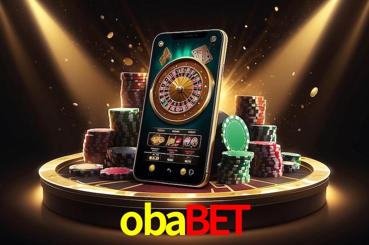 Ofertas Exclusivas obabet