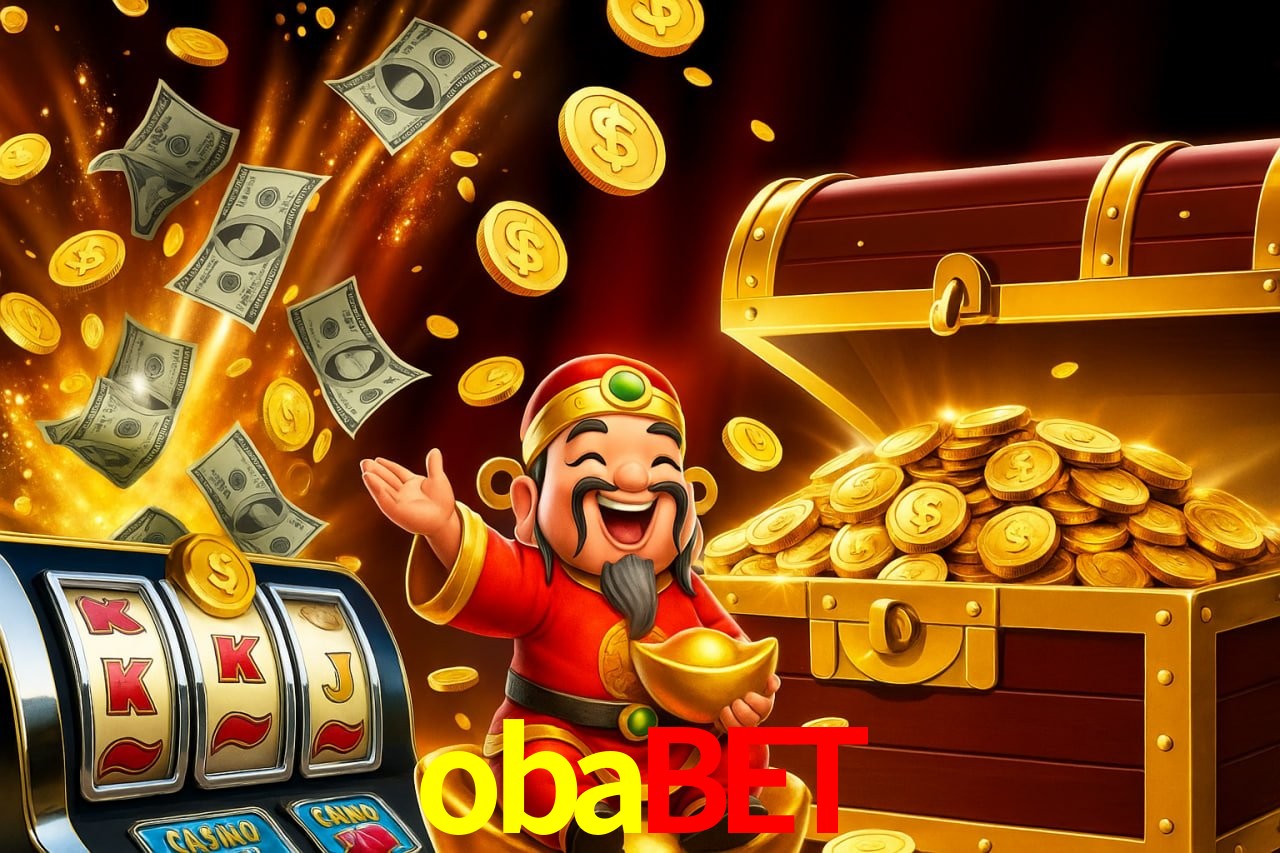 Casino Ao Vivo obabet