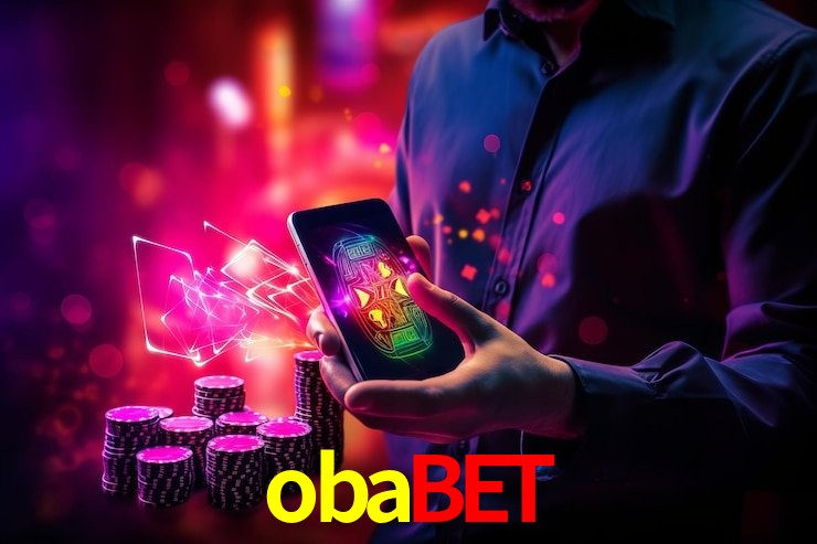 Jogo Aviator obabet