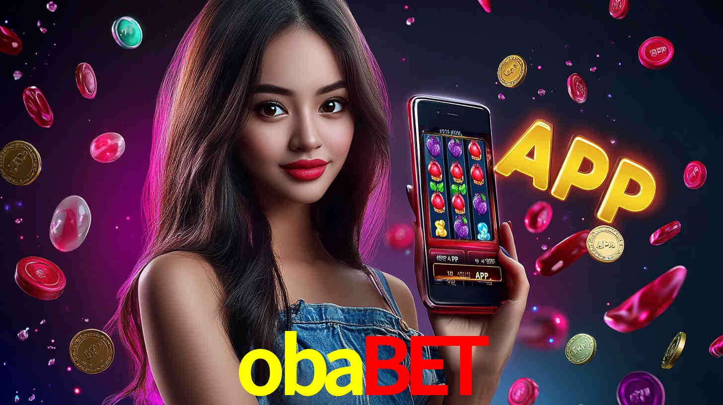 Explorando a Categoria de Eventos em Apostas na obabet