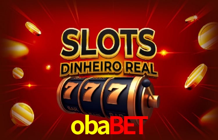 Loteria obabet - Mega-Sena online