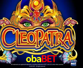 Descubra a Magia dos Jogos de Arcade no obabet