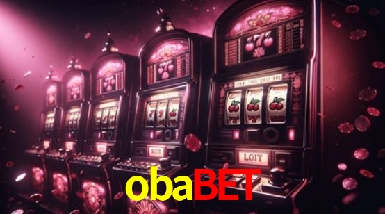 Jogos Exclusivos obabet