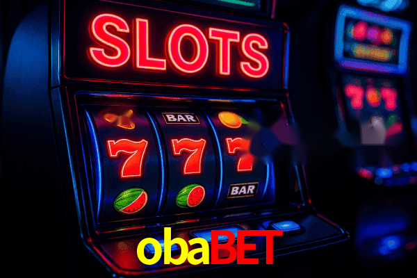 Slots obabet - Giros Grátis Diários