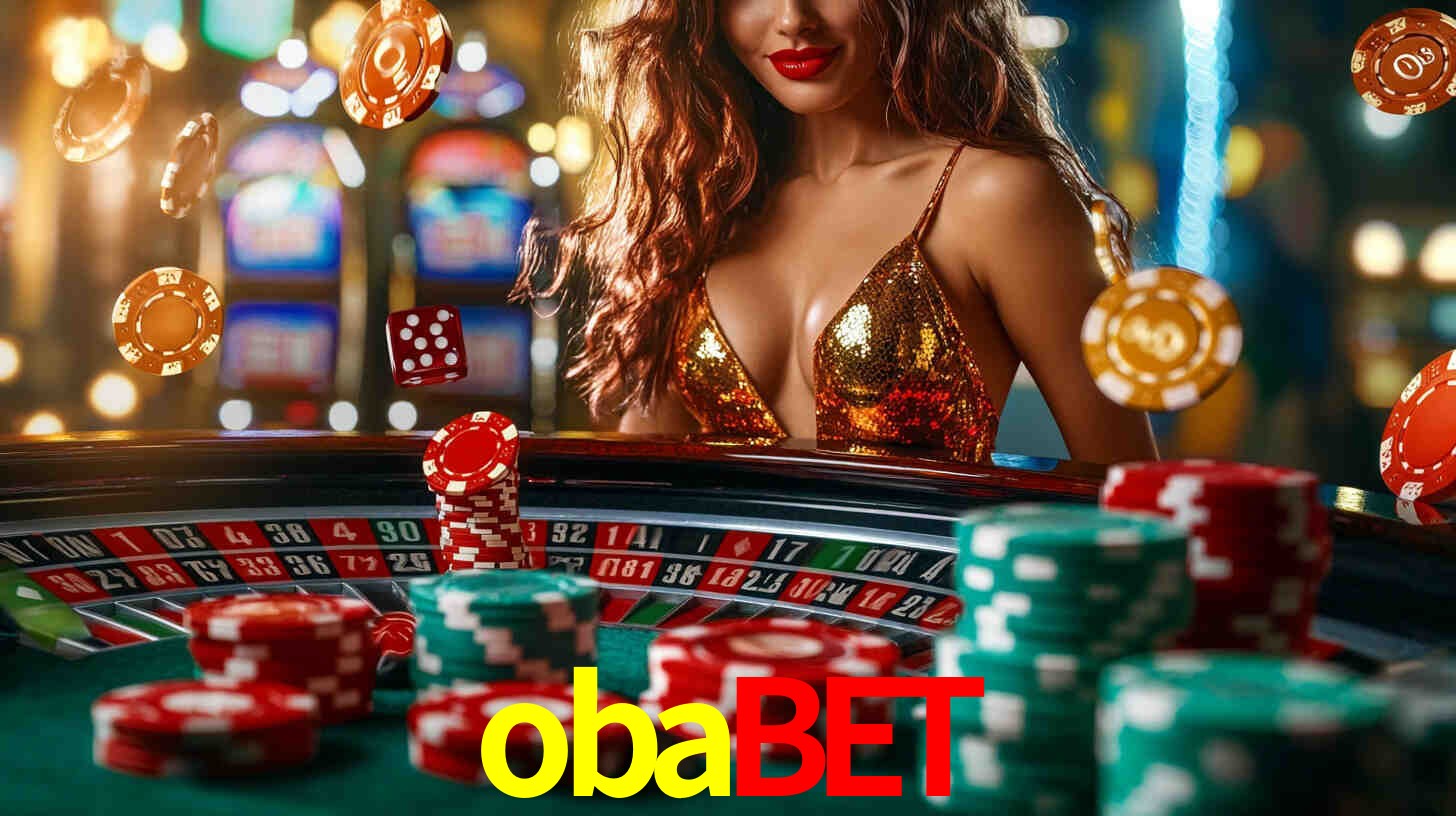 Licença Curaçao obabet