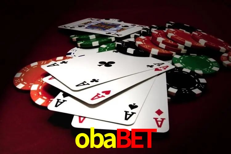 Jogo Spaceman obabet