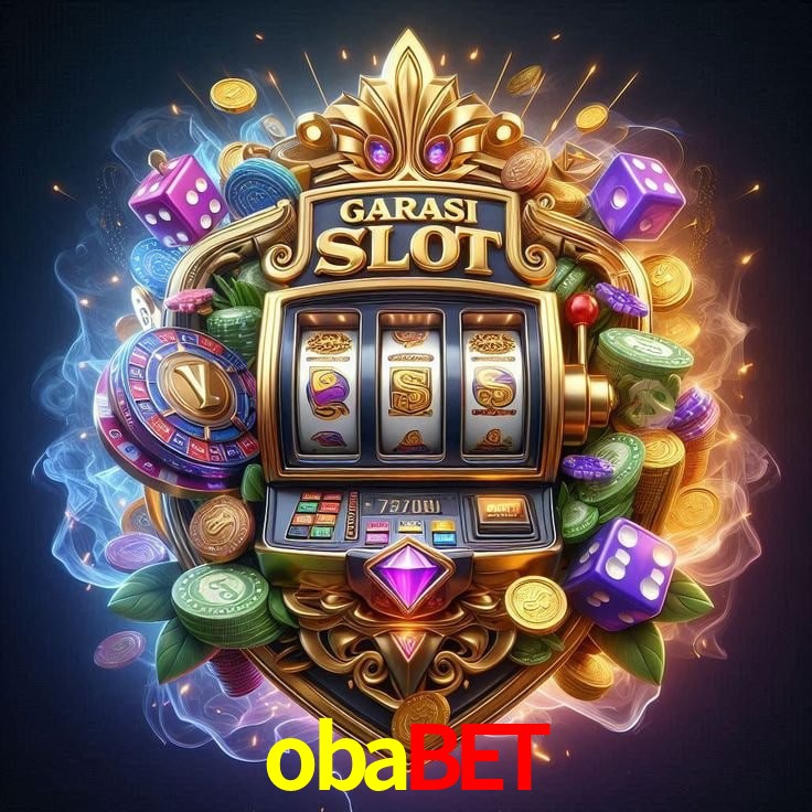 obabet Certificado eCOGRA - Jogos Justos Auditados