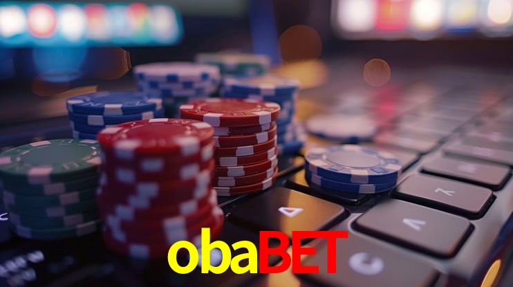 obabet Licenciado Curaçao - Segurança SSL 256-bit